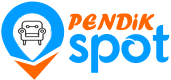 Pendik Spot Logo